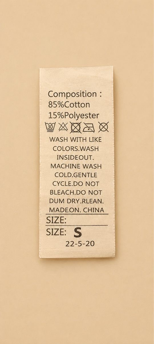 Pantaloni: SHORTS EN JEAN TAILLE S – Nuovo (secondo la descrizione) da Lausanne venduto da KeNaChic 3