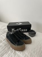 Converses 