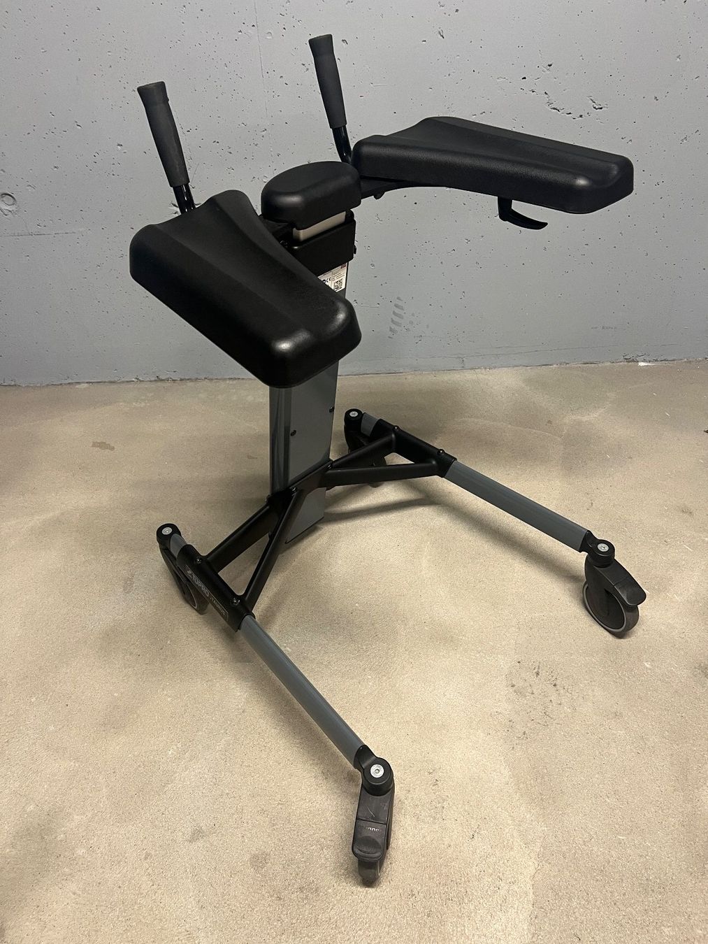 Appareils médicaux: TAURUS Walker H – D'occasion à Wetzikon ZH par lan_rqq6 2