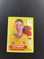 Panini COL 14