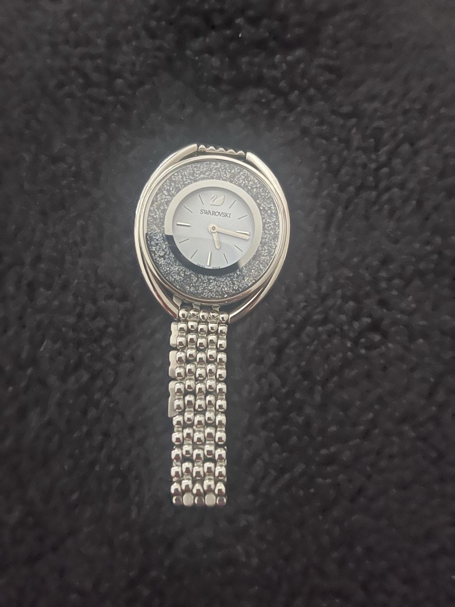 Swarovski Orologi: Uhr – Usato da Hägendorf venduto da but_265z 1