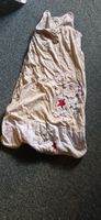 Schlafsack beige 110cn