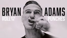 Bryan Adams Tickets 2 Stk. Zürich