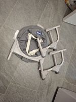 Tischsitz Chicco 360