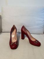 Gucci Pumps - Grösse 40