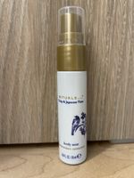 Rituals Amsterdam Collection Body Mist Tulip 🌷 Yuzu 20ml