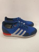 chaussures adidas