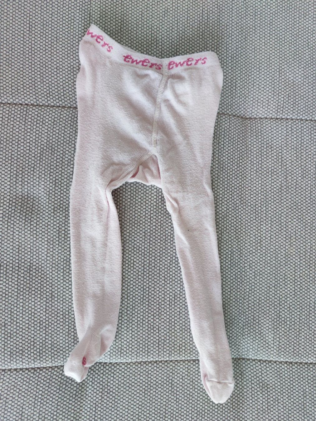 Altro abbigliamento: Baby Hosen / Strumpfhosen – Usato da Buchs ZH venduto da indli10