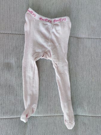 Baby Hosen / Strumpfhosen