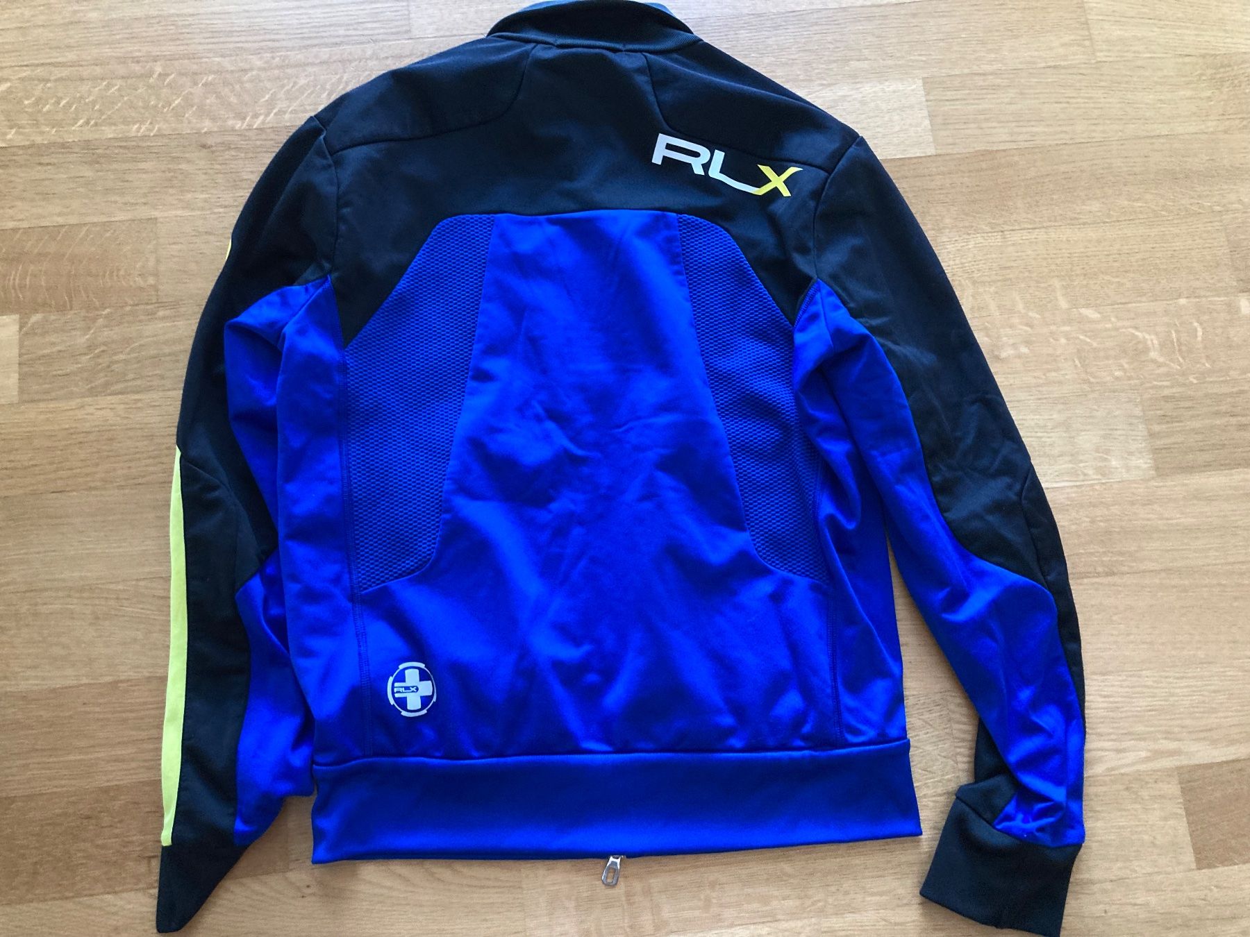 Giacche: (C) Ralph Lauren Jacke s – Usato da Jonen venduto da Sevenb 2