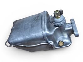 Bing Vergaser 1/8.5/4 gebraucht