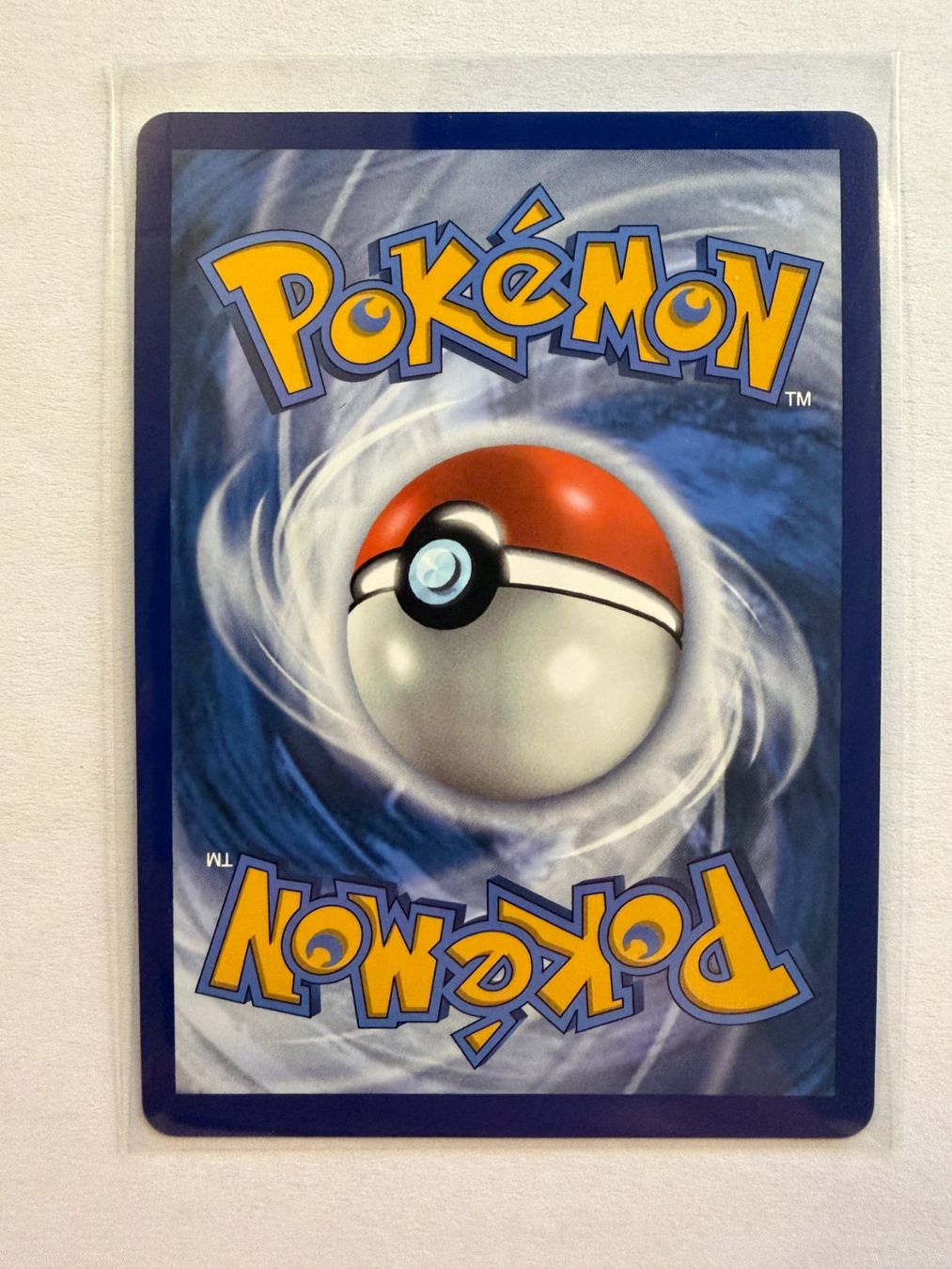 Pokémon Carte collezionabili: Pokemon Orbeetle V 020/185 Vivid Voltage EN – Nuovo (secondo la descrizione) da Weingarten-Kalthäusern venduto da McGmavlo 1
