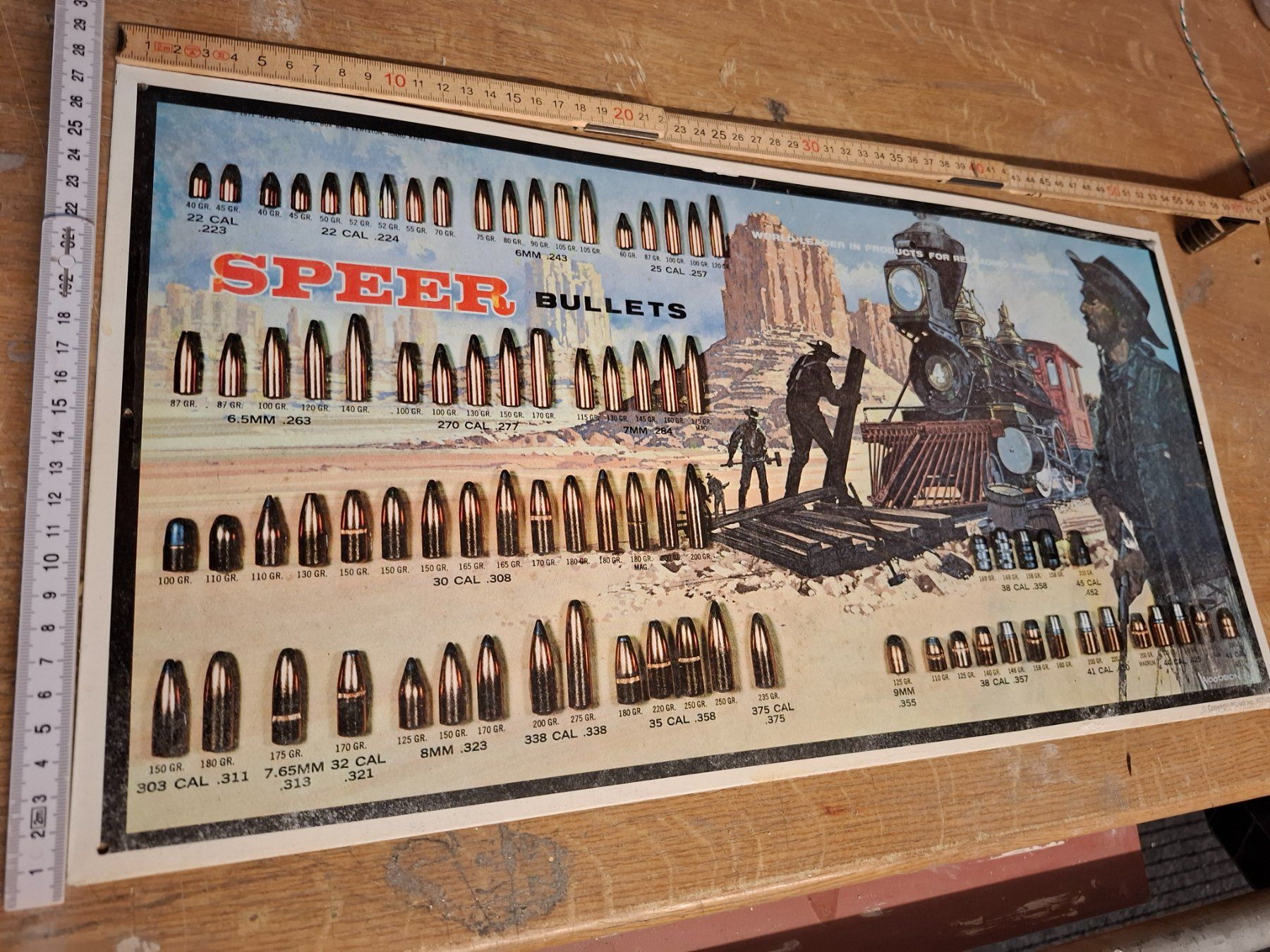 Insegne: Blechschild sehr selten – Usato da Eschenz venduto da adler47 3