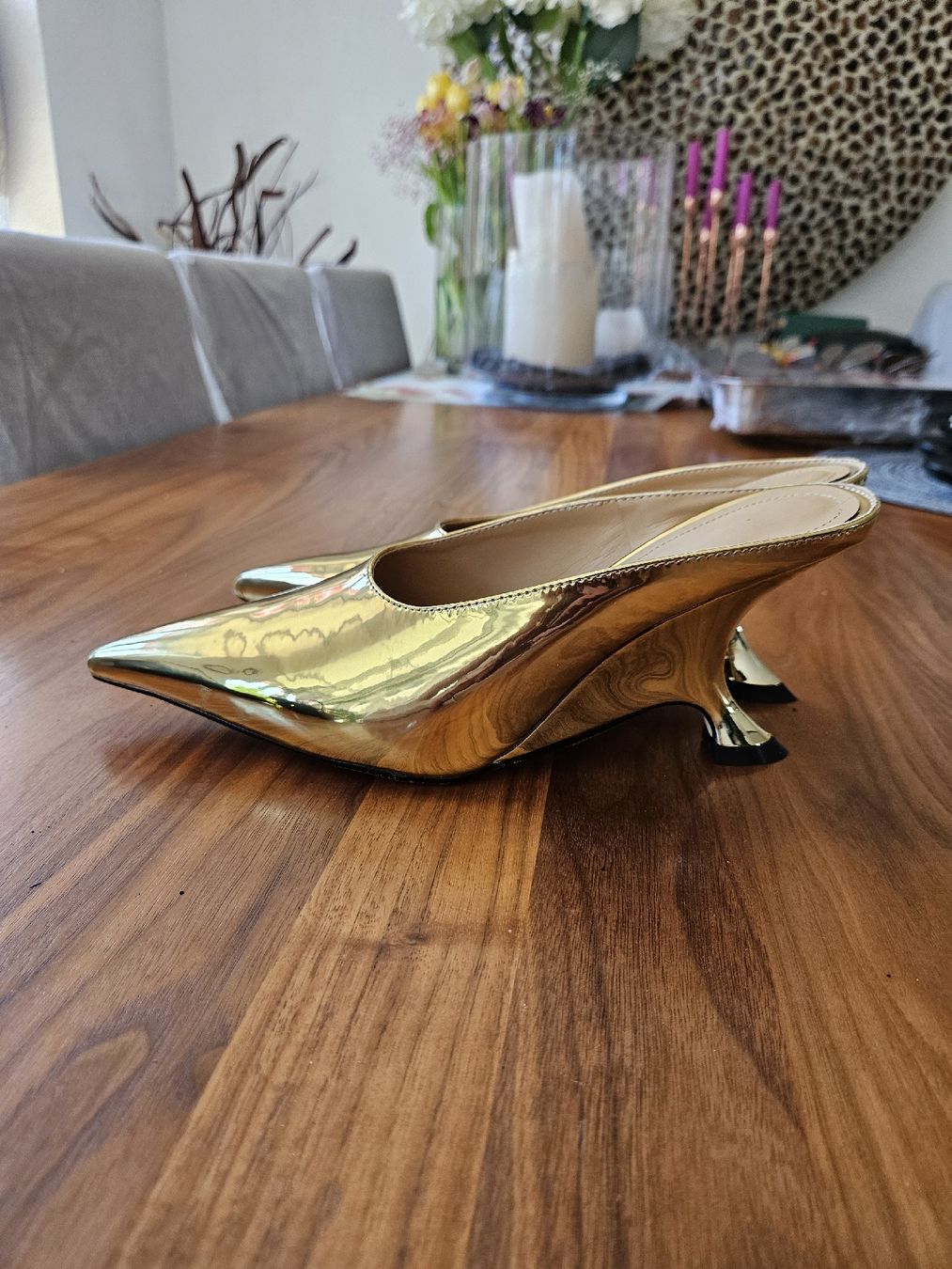 Flipper: damen sandalen – Nuovo e nell'imballaggio originale da Langnau am Albis venduto da Alci68