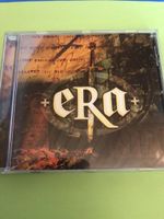 ERA CD 
