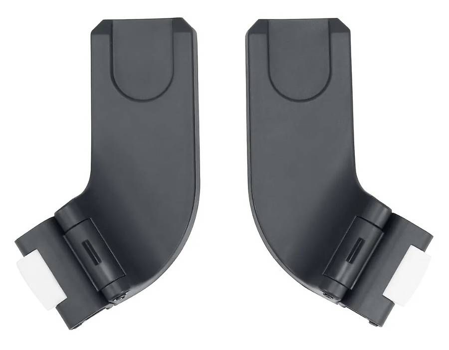 Lecteurs & Adaptateurs: Cybey Beezy Adapter 2-in-1 Reisesystem – D'occasion à Säriswil par alexandra.molinaro01