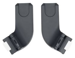 Cybey Beezy Adapter 2-in-1 Reisesystem
