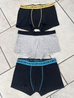 Unterhose Gr.146-152. Brief 3.00 Fr.