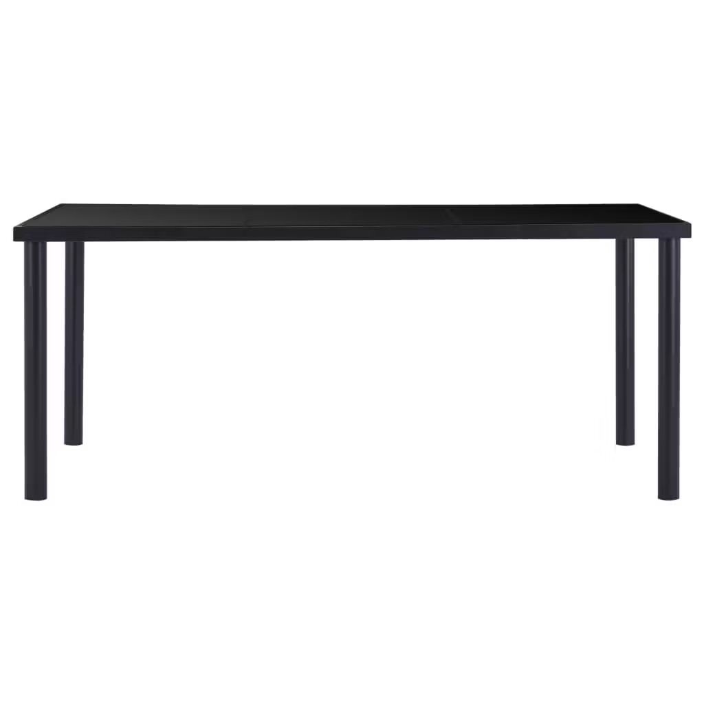 Vidaxl Tavoli: Esstisch 180x90 – Nuovo e nell'imballaggio originale da Arosa venduto da nic_c8zd 2