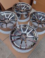 5x120 Felgen