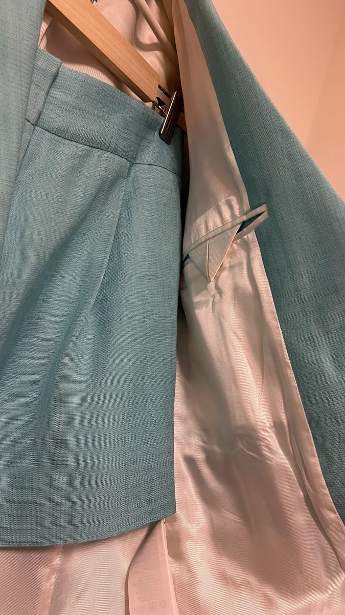 Costumi: Costume Sandro – Nuovo (secondo la descrizione) da Cadro venduto da Victoria88 7