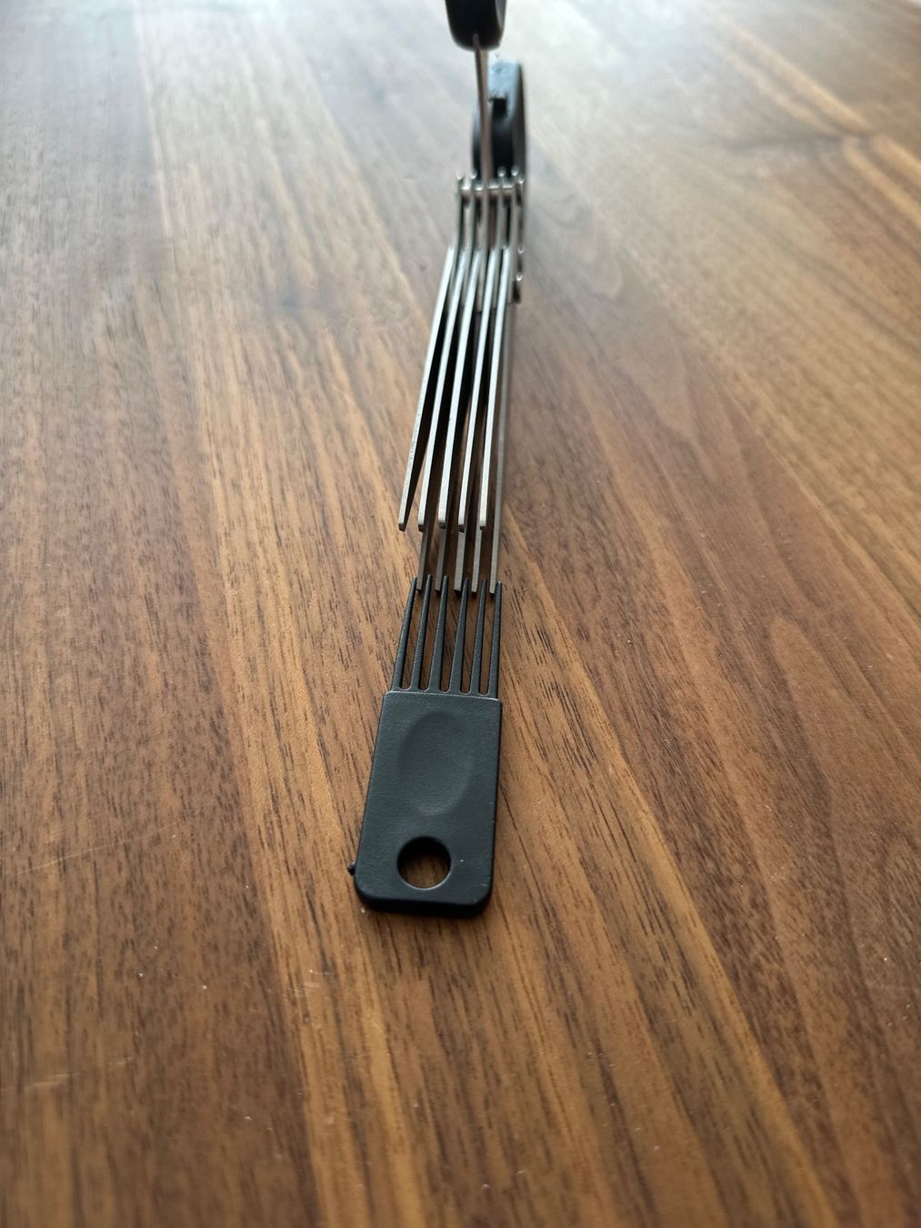 Elettrodomestici da cucina: Kräuterschere - GEFU - NP: CHF 20.- – Usato da Märstetten venduto da fab_wf2v 3
