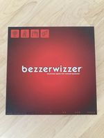Bezzwuzzer Quizspiel leichtes Spiel für cleverquizzer