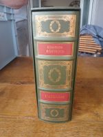 Livre L'Aiglon Edmond Rostand relié état comme neuf 332/450