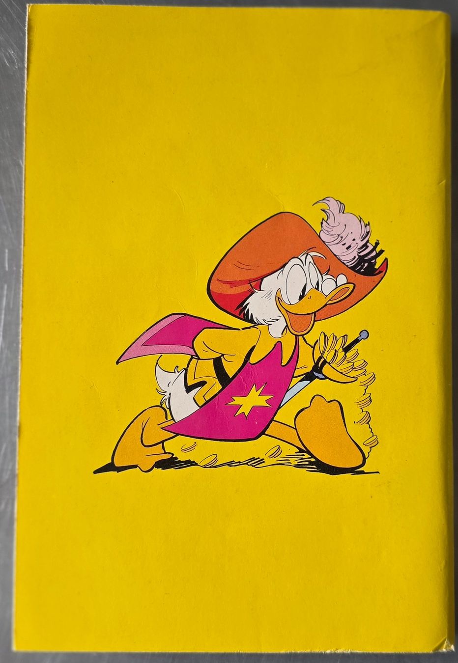 Fumetti: LTB 60 (Erstausgabe) – Usato da Kriens venduto da Rothenfluh66 2