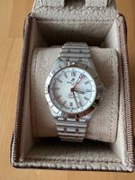 Breitling Chronomat GMT 40 NEU + UNGETRAGEN