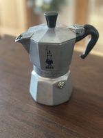 Bialetti Espresso Moka 100ml