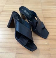 Contigo Mules Gr. 37 - 1x getragen