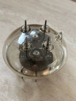 AEG Push-Pull Transmitter Tube (AS 1010)