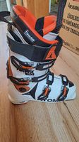 Scarponi sci 26/26.5