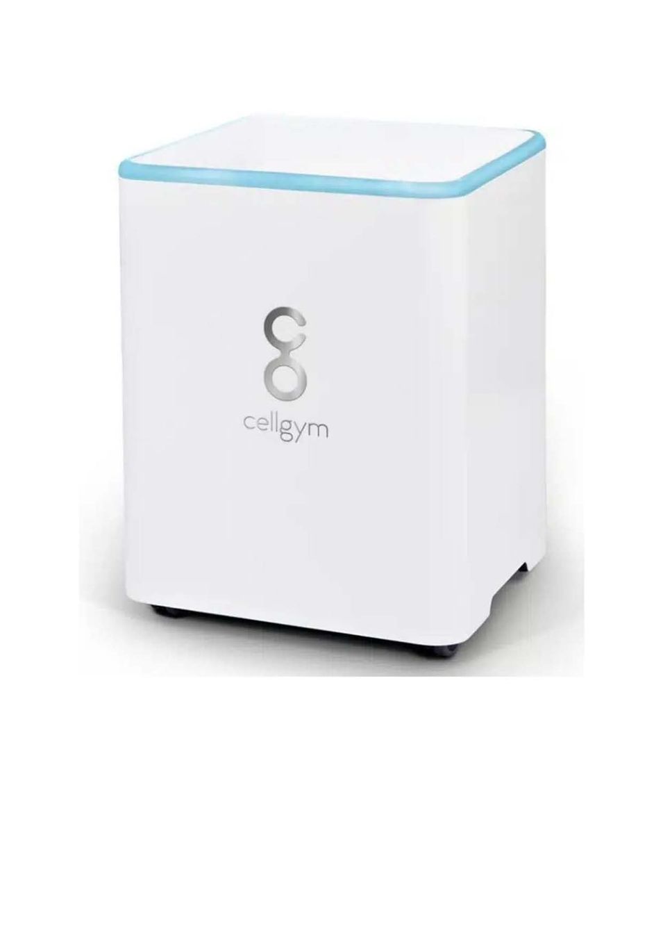 Medizinische Geräte: Cellair Home – Gebraucht aus Flums von Martin52