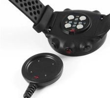 Smart Watch Ladekabell für Polar Vantage V / M