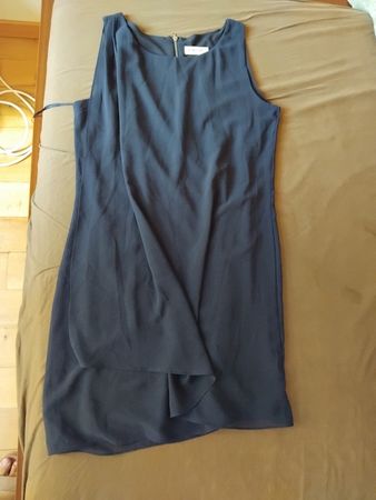 Robe NafNaf