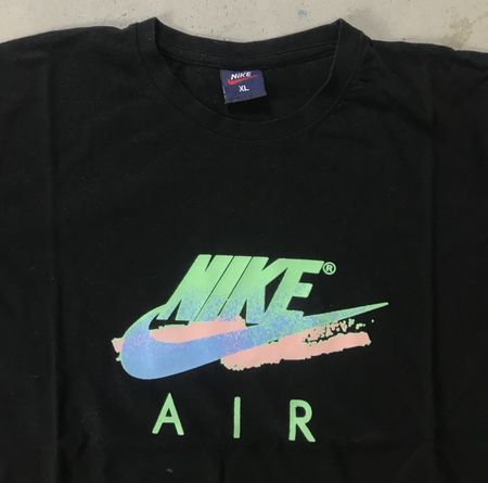 Nike Air Vintage T-Shirt