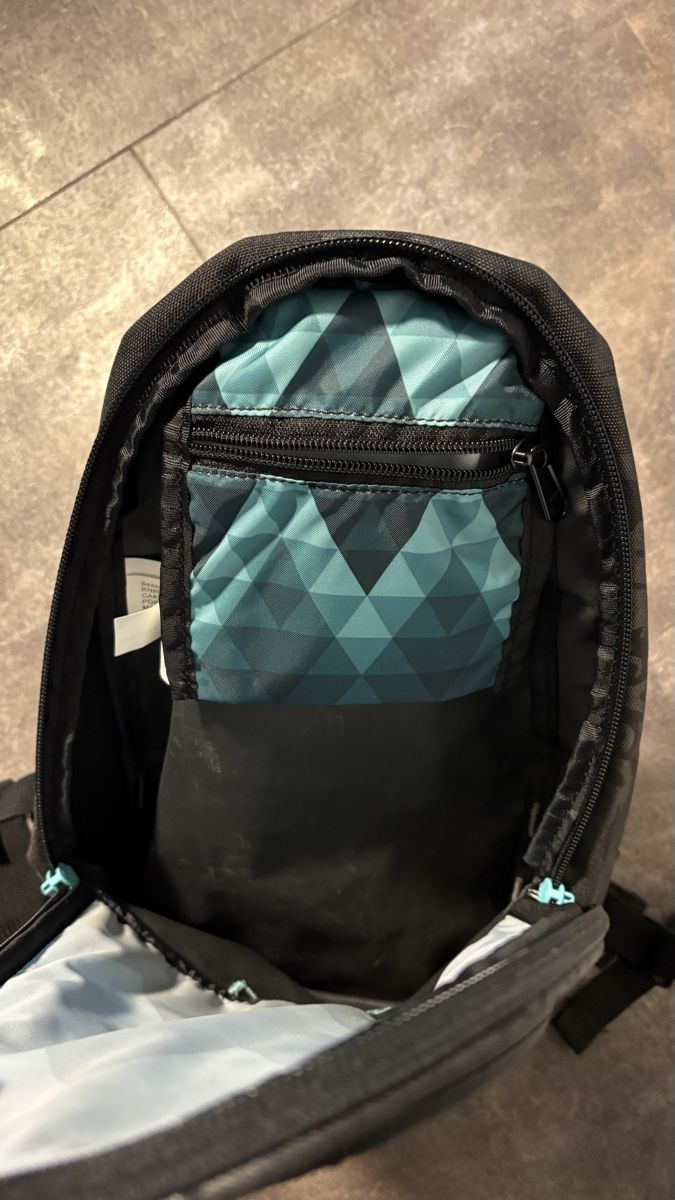 Dakine Rucksäcke: Sac Dakine  – Gebraucht aus Epalinges von Flosa 1