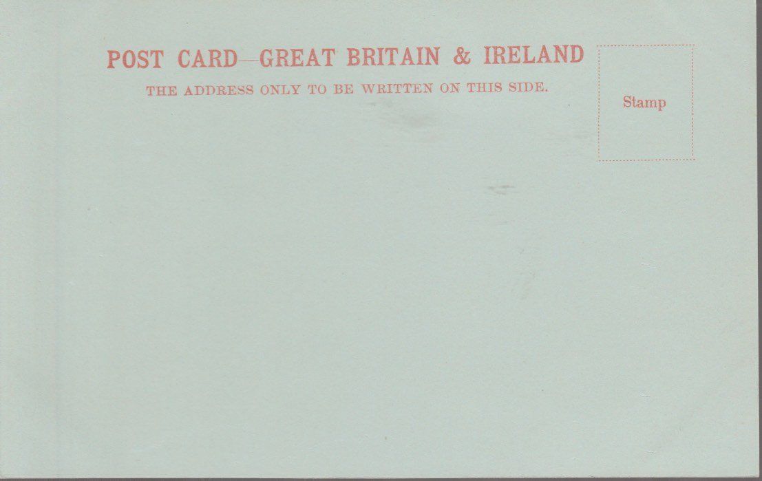 Cartoline postali: old UK Postcard HEREFORD CATHEDRAL & BRIDGE  B. & D. 2092 ak – Usato da Vezia venduto da Aquarius_Age 1