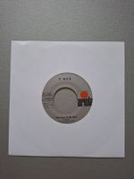 T. Rex - The Soul Of My Suit