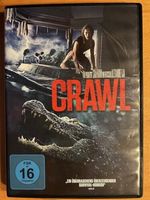 Crawl     (De - Eng - Pol - Ung - Cez)      ©'2019