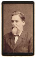Fotografie S. Vogelsanger, Basel, Leonha