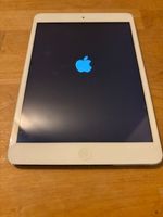 Apple iPad Mini 1