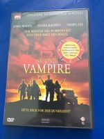 John Carpenter's Vampire DVD - Horror-Klassiker für Sammler