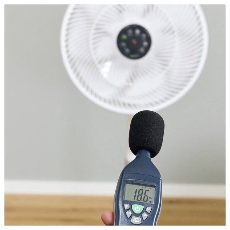 Ventilateurs: Ventilator – D'occasion à Zürich par Jero54 2