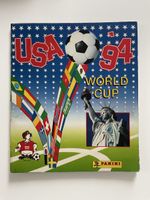 Album Panini 1994 