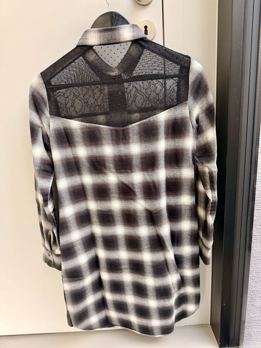 Maje Vestiti: Kleid Maje Grösse 1 – Usato da Füllinsdorf venduto da Ayumi_CH 2