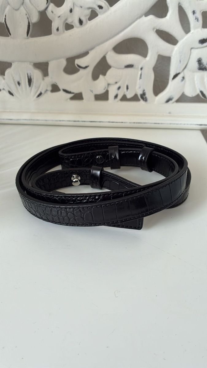 Armani Borse da donna: Emporio Armani Handtasche – Nuovo (secondo la descrizione) da Jona venduto da CR_0609 1
