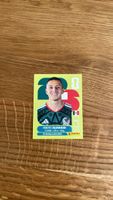 Panini FIFA World Cup 2026 Sticker MEX 19